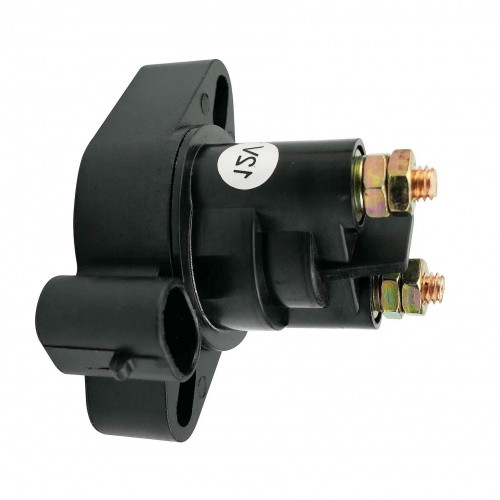 Starter Solenoid Relay For Arctic Cat TZ1 2009-2011