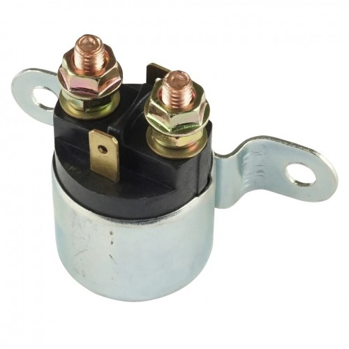 Starter Solenoid Relay for Can-Am SPYDER RSS SPECIAL SERIES SE5 2015