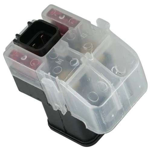 Starter Solenoid Relay For Honda CRF450L 2019-2020