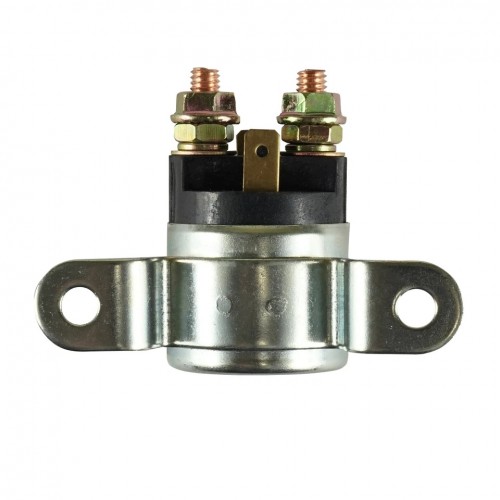Starter Relay for Can-Am OUTLANDER MAX 400 EFI XT 2008, 2012-2015