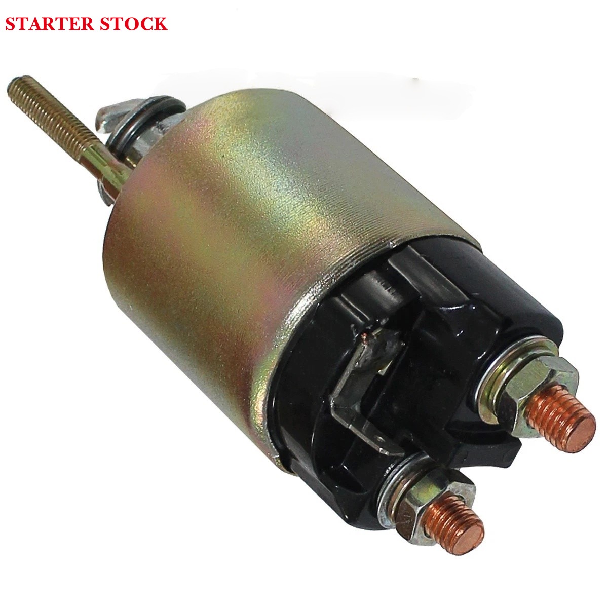 Starter Solenoid for Yamaha Virago 700 Xv700 1986-1987