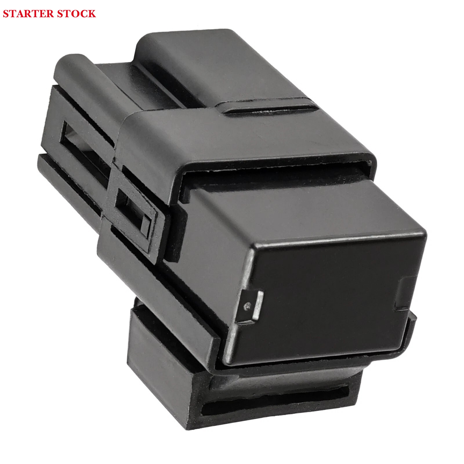 Starter Relay for Yamaha RST90GT RS Venture GT 2007-2015