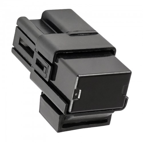 Starter Relay for Yamaha RST90GT RS Venture GT 2007-2015