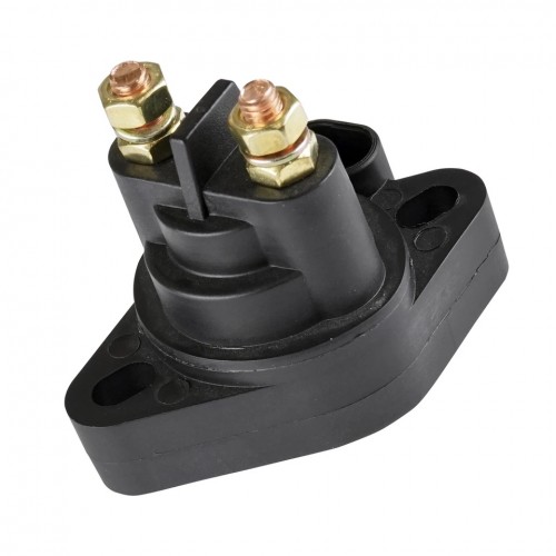 Starter Solenoid Relay for Arctic Cat F5 EFI LXR 2007-2013