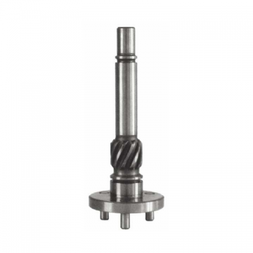 10Teeth RIGHT Motor Shaft for BOSCH Power Tools