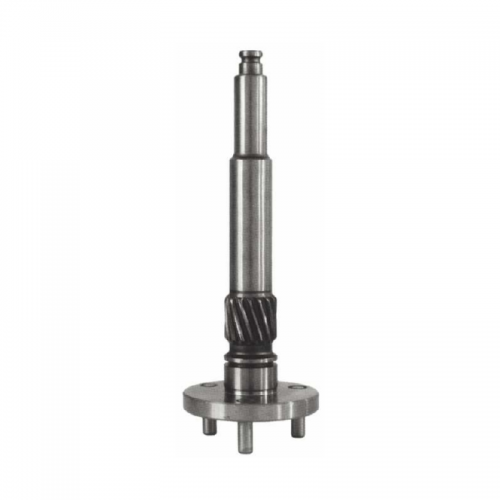 16Teeth LEFT Motor Shaft for BOSCH Power Tools