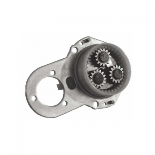 Gear Assembly for Valeo D6R Starter Motors