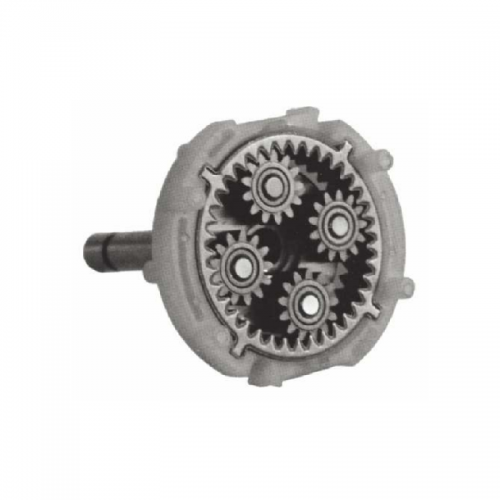 Gear Assembly for Ford Starter Motors
