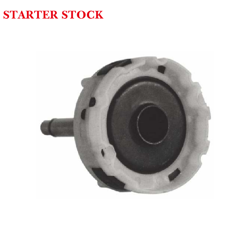 Gear Assembly for Bosch Starter Motors