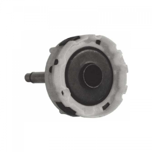 Gear Assembly for Bosch Starter Motors