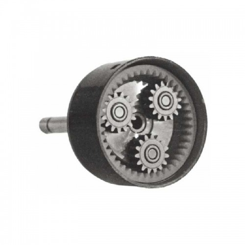 Gear Assembly for Nippondenso Starter Motors