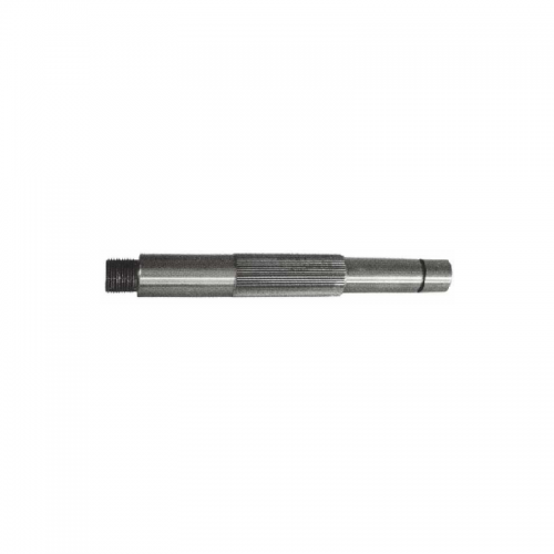 Motor Shaft for Nippondenso Starter Motors