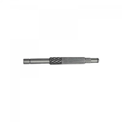 Motor Shaft for Delco Starter Motors