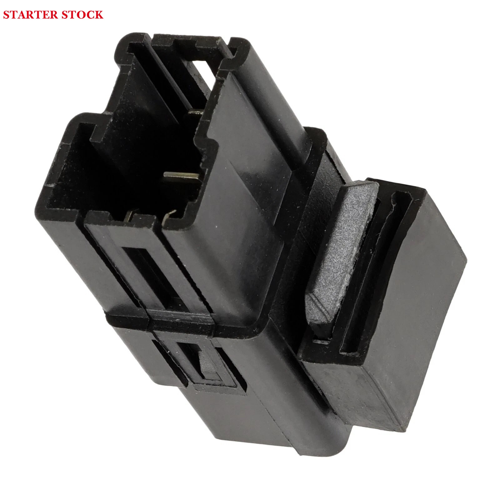 Starter Relay for Yamaha RS90MS RS Vector Mountain SE 2006-2007