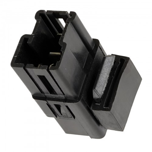 Starter Relay for Yamaha RS90MS RS Vector Mountain SE 2006-2007