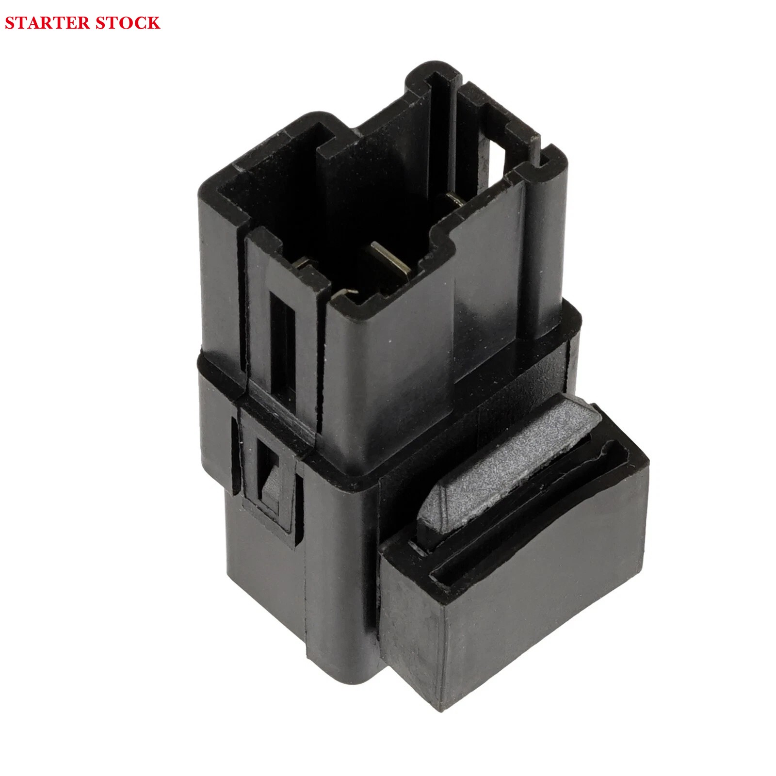 Starter Relay for Yamaha SXV700 SX Viper 2002-2003