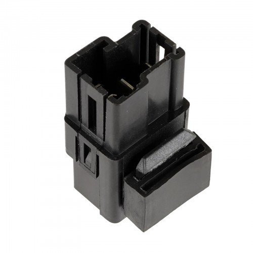 Starter Relay for Yamaha SXV700 SX Viper 2002-2003