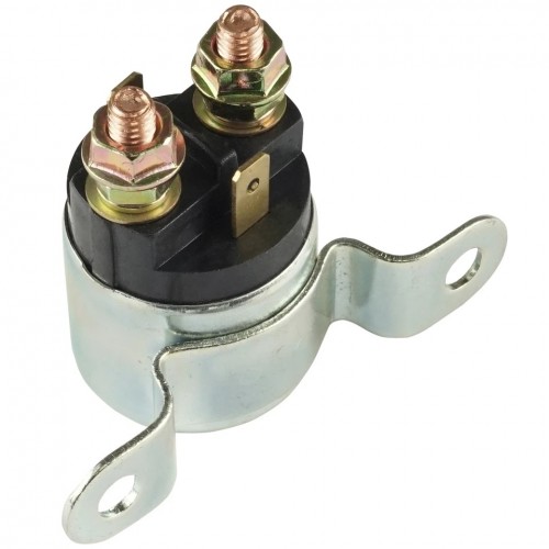 Starter Solenoid Relay for CanAm COMMANDER 800R EFI XT 2012-2013