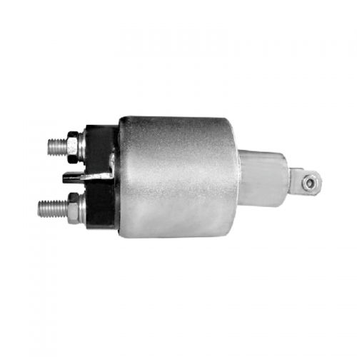 Solenoid Switch for Honda, 12V 3-Terminal