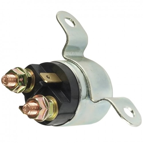 Starter Solenoid Relay for Ski-Doo SUMMIT 800 HO, ADRENALINE & X 2006