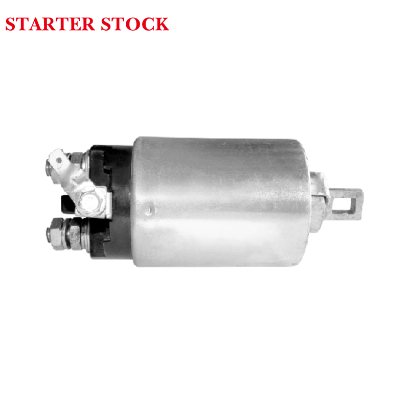 ME700135 Solenoid Switch for Dodge, Mazda, Mitsubishi, 24V