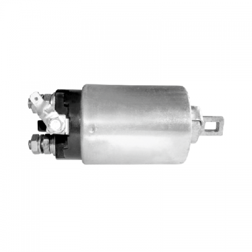 ME700135 Solenoid Switch for Dodge, Mazda, Mitsubishi, 24V