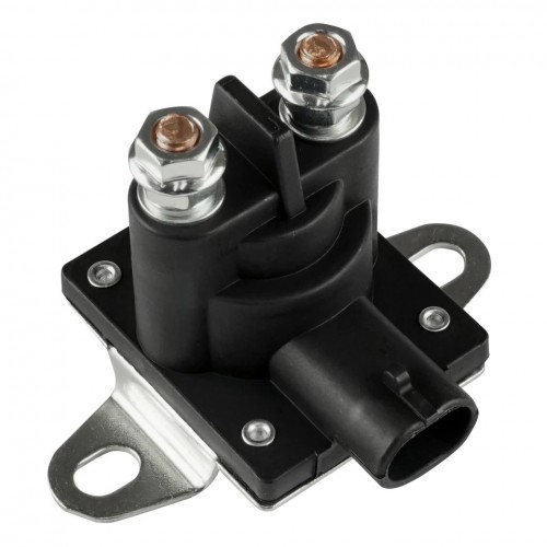 Starter Solenoid Relay for Ski-Doo Renegade 550f Sport 2014