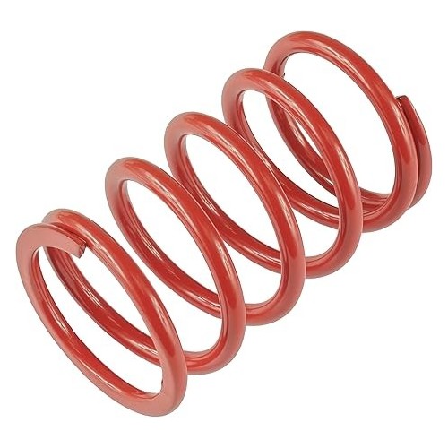 Primary Drive Clutch Red Spring For Arctic Cat Bearcat 570/340/440/550 1995-2008