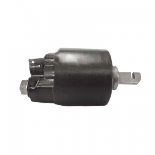 Solenoid Switch for Nissan, 12V 3-Terminal