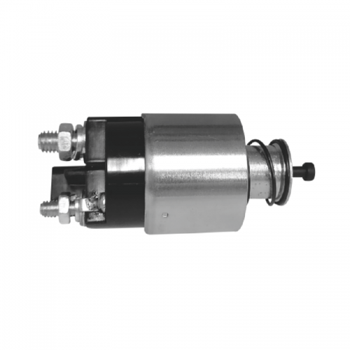 Specifications: 12V, 3-Terminal. Fitment: For Honda, Lexus, Toyota models with OEM SS-1687, ZM1-425.