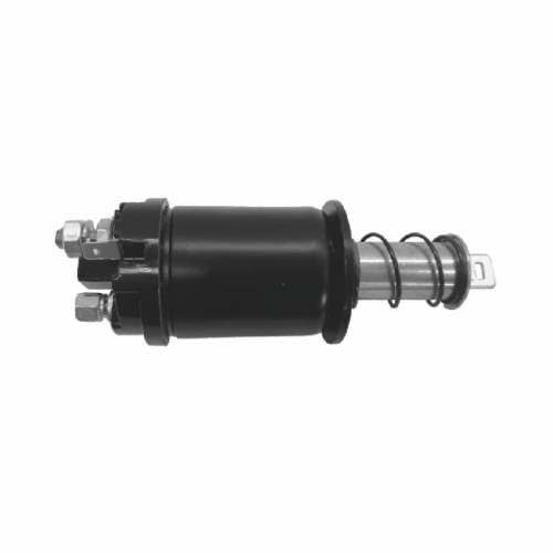 Specifications: 12V, 3-Terminal. Fitment: For Hyundai, Kia models with OEM SS-1037, ZM1-261.