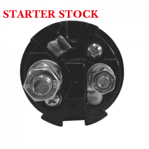 Specifications: 12V, 3-Terminal. Fitment: For Hyundai, Kia models with OEM SS-1037, ZM1-261.picture2
