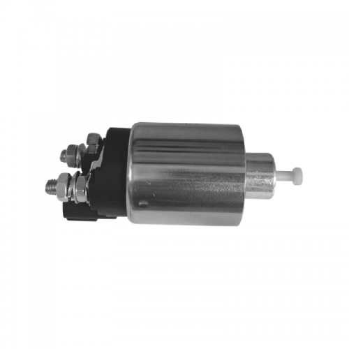 36120-25022 Solenoid Switch for Hyundai, 12V 3-Terminal