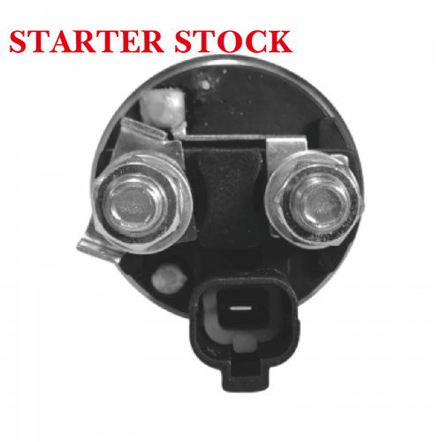 36120-25022 Solenoid Switch for Hyundai, 12V 3-Terminalpicture2