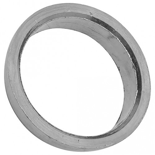 Exhaust Muffler Donut Gasket Seal For Arctic Cat Jag AFS/Deluxe 340/440 1991-1999 0612-131