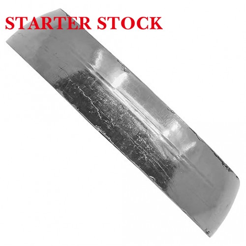 Exhaust Muffler Donut Gasket Seal For Arctic Cat Ext 550/580cc 1991-1998 0612-131picture3