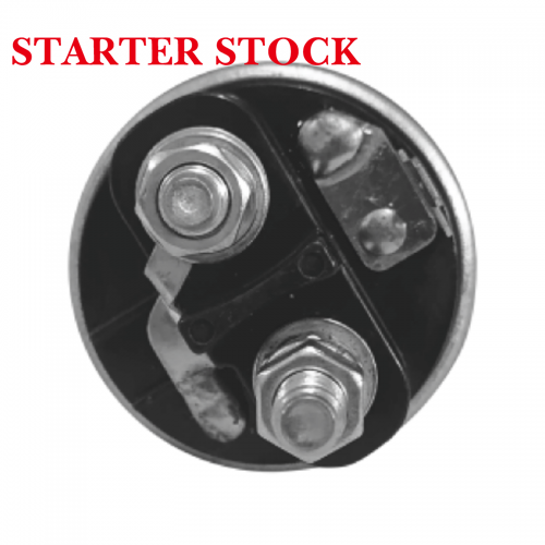 ZM1-976 Solenoid Switch for Fiat, Mercedes, Audi, 12V 3-Terminalpicture2