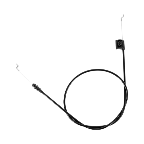 54530-VL0-S01 Lawn Mower Brake Cable Compatible for Honda HRR216 HRX217 HRR216K9 HRR216K10 HRX217K5