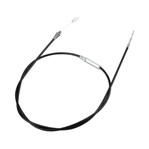 54510-VL0-P02 Lawn Mower Clutch Cable for Honda HRR216K9VKAA/AHRR216K9VLAA HRR216K9