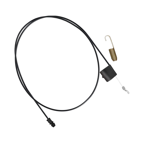 181699 532181699 Industrial Grade Control Cable for Husqvarna AYP Craftsman Trimmer Mower 4-Stroke Engine 173cc