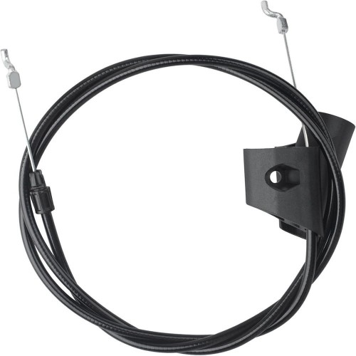 532401994 Lawn Mower Zone Control Cable Fits for Husqvarna, Poulan and Craftsman Models 917376470 917371940