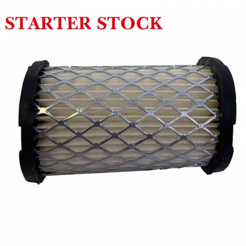Air Filter 35066 for Tecumseh Cub Cadet Lawn Boy Troy-Bilt Husqvar-na MTD 33342 63087A 35066 LG491588JD PT15853picture3