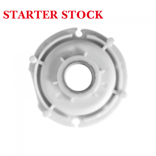XH-8-105A Plastic Gear Ring OE 105A T36 L29 D70 ID18 for Starterpicture3