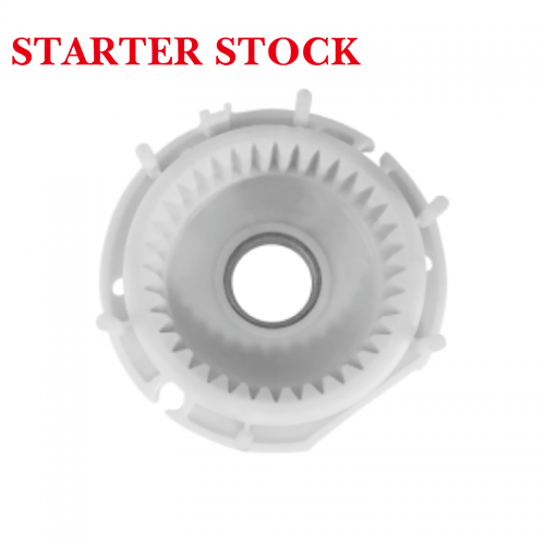 XH-8-105A Plastic Gear Ring OE 105A T36 L29 D70 ID18 for Starterpicture2