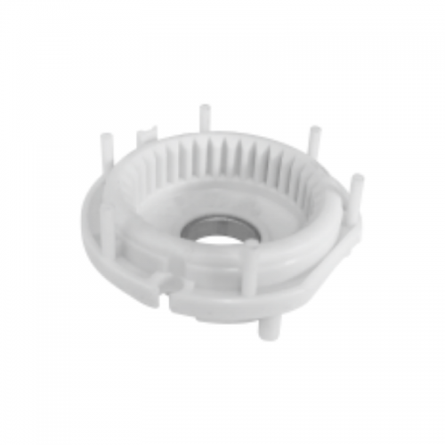 XH-8-105A Plastic Gear Ring OE 105A T36 L29 D70 ID18 for Starter