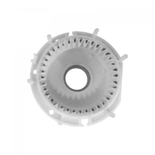 XH-8-107A Plastic Gear Ring WAI:76-91821 T37 L29 D70 ID18 for Starter