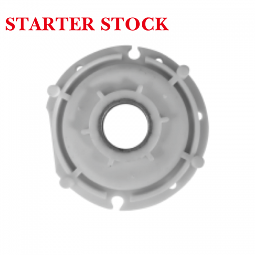 XH-8-107A Plastic Gear Ring WAI:76-91821 T37 L29 D70 ID18 for Starterpicture2