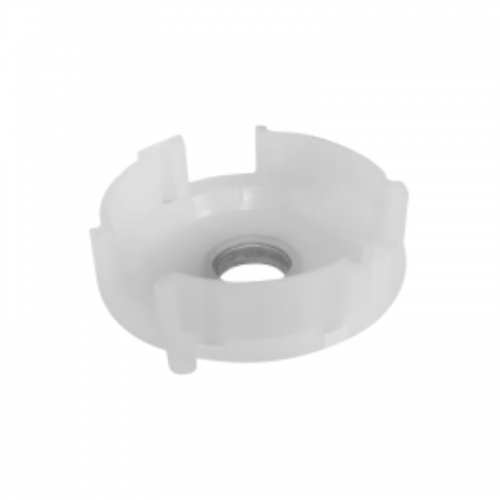 XH-8-125B Plastic Gear Ring WAI:76-91762 T27 L74 ID18 for Starter