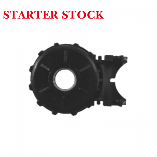XH-8-170 Plastic Gear Ring OE 170 T41 L58 D9/15 for Starterpicture2