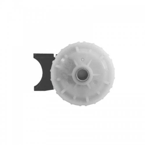 XH-8-170 Plastic Gear Ring OE 170 T41 L58 D9/15 for Starter
